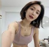 资讯页图文清爽