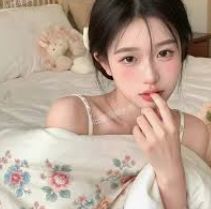 服务承诺确认
