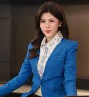 精选服务工具