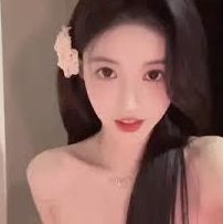 资讯页底栏简洁