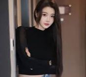 详情页图文大方