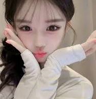 行业规范执行