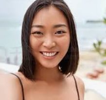 精选方案套件