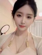 服务评定管理